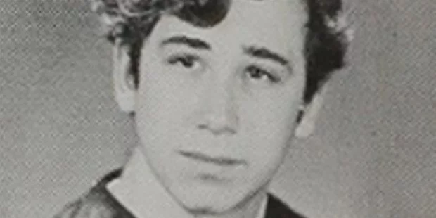 lloyd blankfein classmates lloyd blankfein classmates