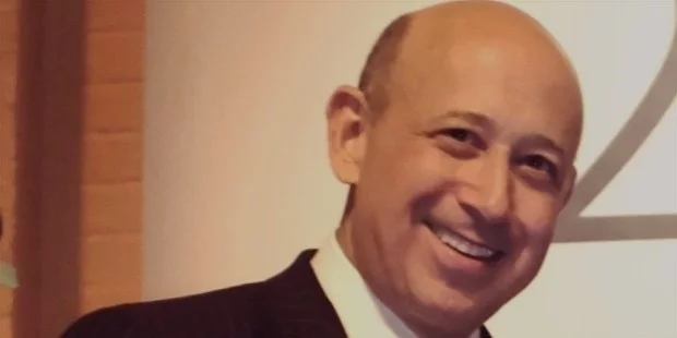 lloyd blankfein lloyd blankfein