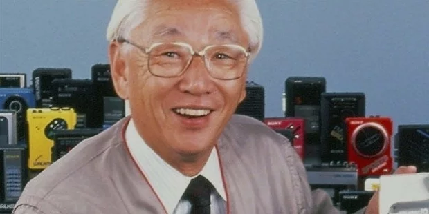 masaru masaru