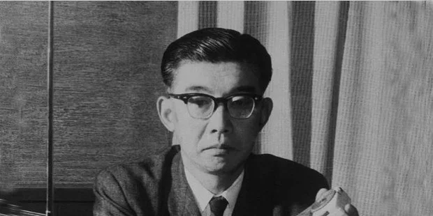 sony founders sony founders