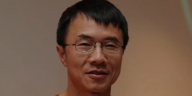 qi lu qi lu