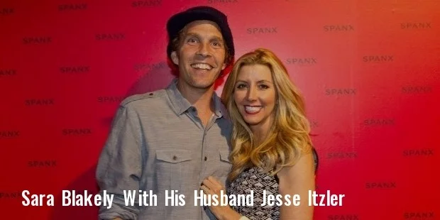 husband husband