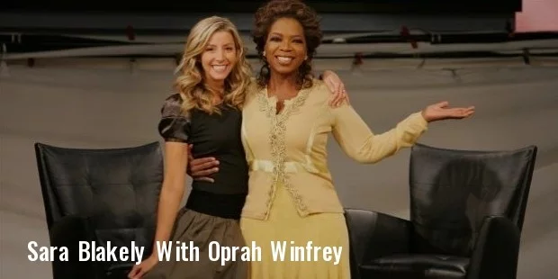 oprah winfrey oprah winfrey