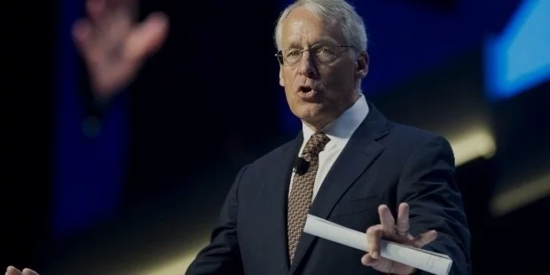 rob walton heights rob walton heights
