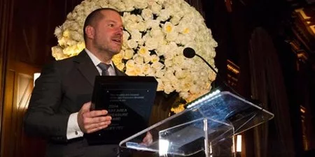 Сокровище района залива