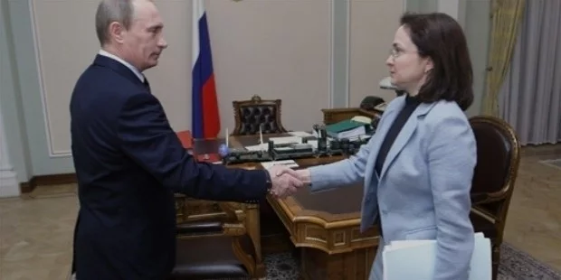 успех в карьере
