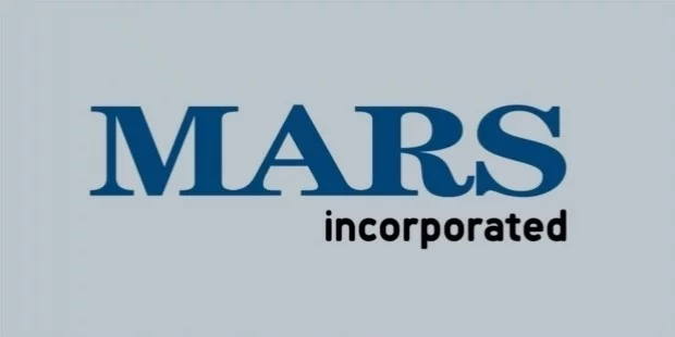 mars company mars company