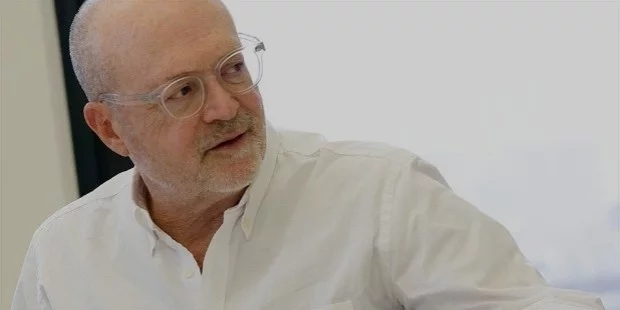 mickey drexler career mickey drexler career
