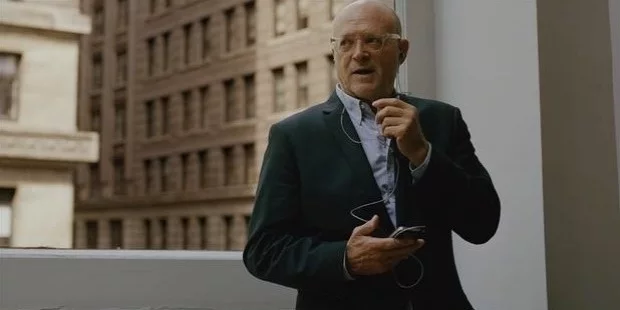 mickey drexler careers mickey drexler careers