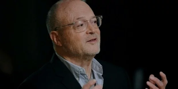 mickey drexler early carer mickey drexler early carer