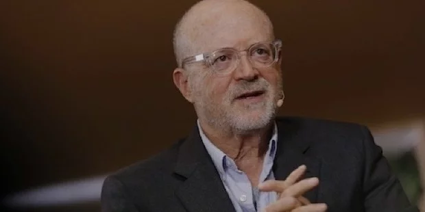 mickey drexler tv and books mickey drexler tv and books