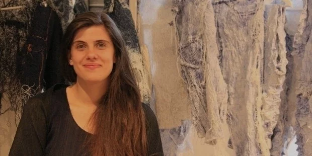 faustine steinmetz faustine steinmetz