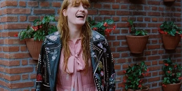 florence welch 02 florence welch 02