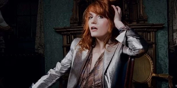 florence welch 03 florence welch 03