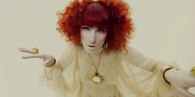 florence welch 04 florence welch 04