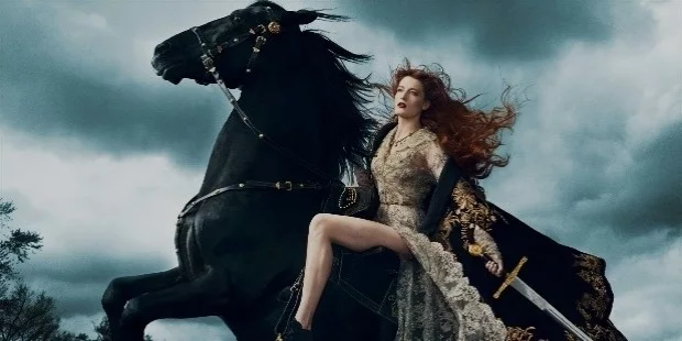 florence welch 07 florence welch 07
