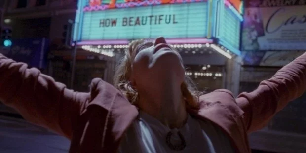 florence welch 08 florence welch 08