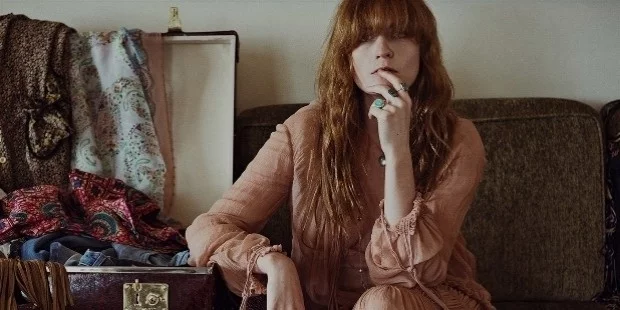 florence welch image hd 2016 florence welch image hd 2016