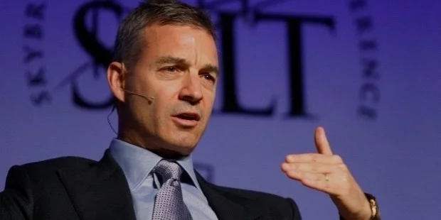 loeb3 loeb3