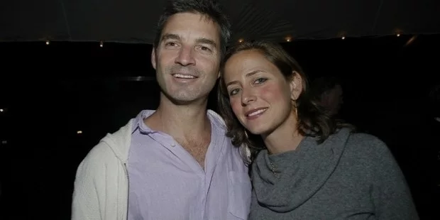 loeb6 loeb6