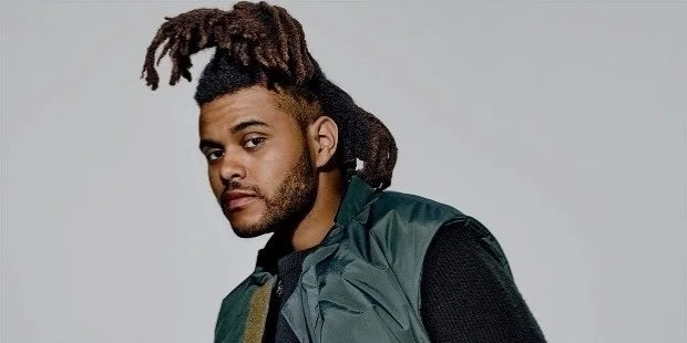 theweeknd01 theweeknd01