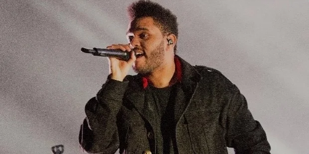 theweeknd02 theweeknd02