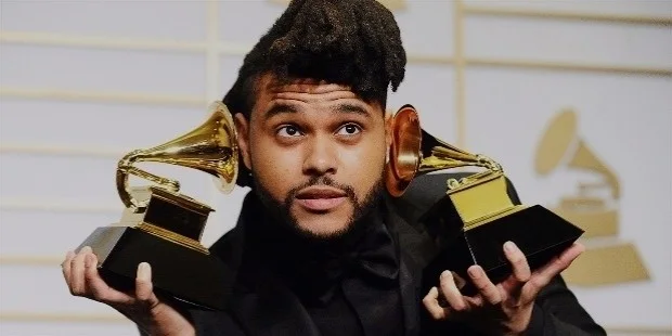 theweeknd03 theweeknd03