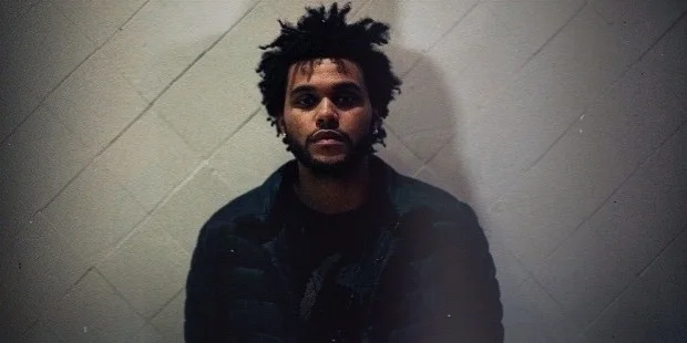 theweeknd04 theweeknd04