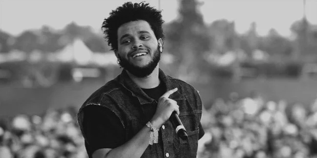 theweeknd05 theweeknd05