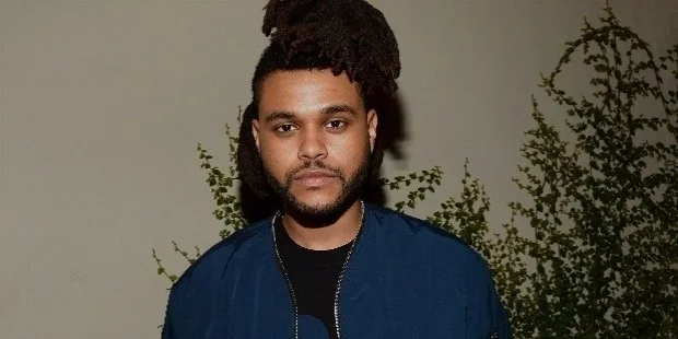 theweeknd06 theweeknd06