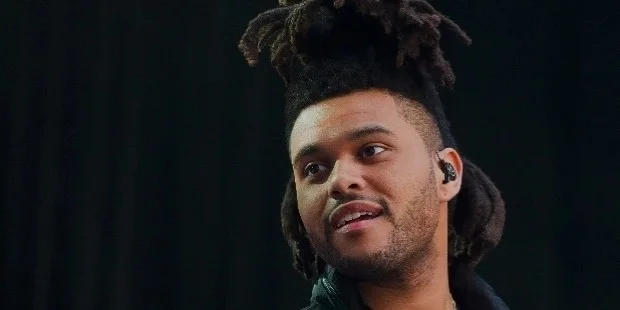 theweeknd07 theweeknd07