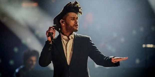 theweeknd08 theweeknd08