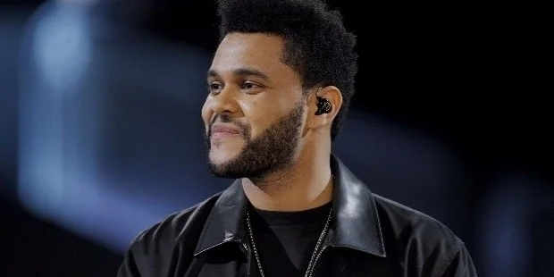 theweeknd09 theweeknd09
