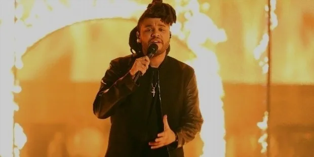 theweeknd10 theweeknd10