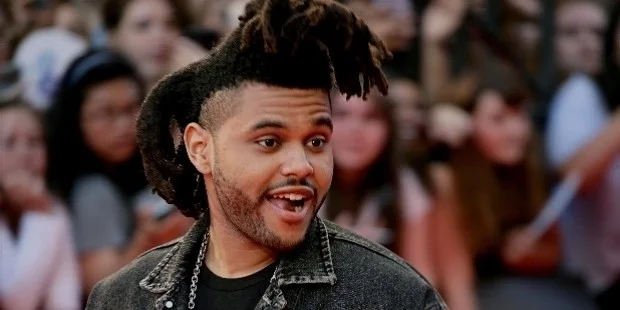 theweeknd12 theweeknd12