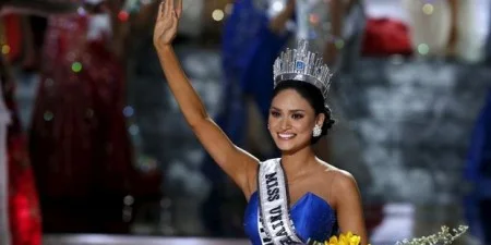 Miss Universe Miss Universe