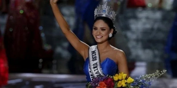 miss universe 2015 winner miss philippines pia alonzo wurtzbach miss universe 2015 winner miss philippines pia alonzo wurtzbach