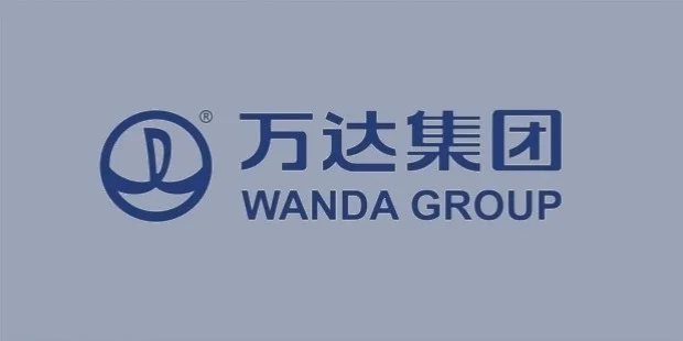 Dalian Wanda Dalian Wanda