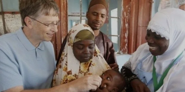 bill gates donation bill gates donation