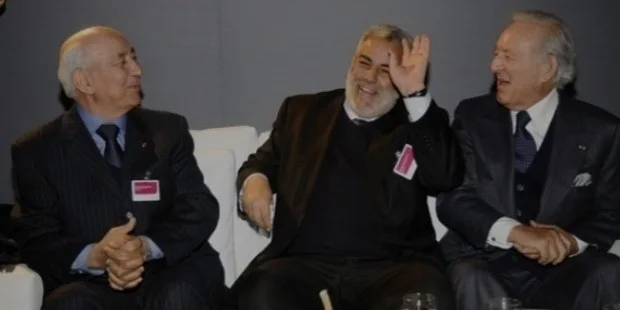 jettou benkirane et benjelloun 600x300 jettou benkirane et benjelloun 600x300