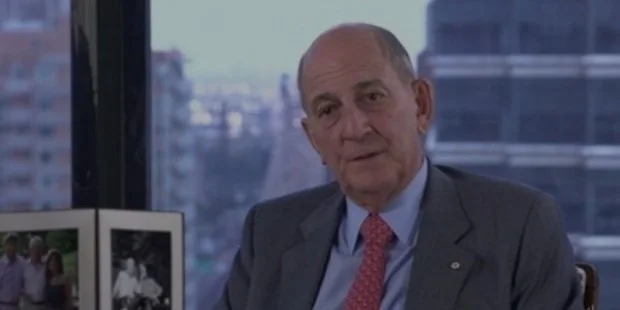 bronfman5