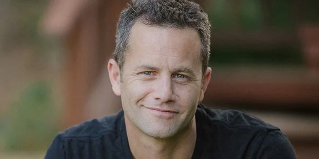 Kirk Thomas Cameron Kirk Thomas Cameron