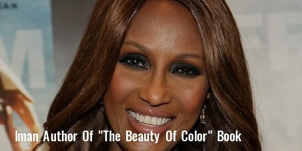 the beauty of color writer the beauty of color writer