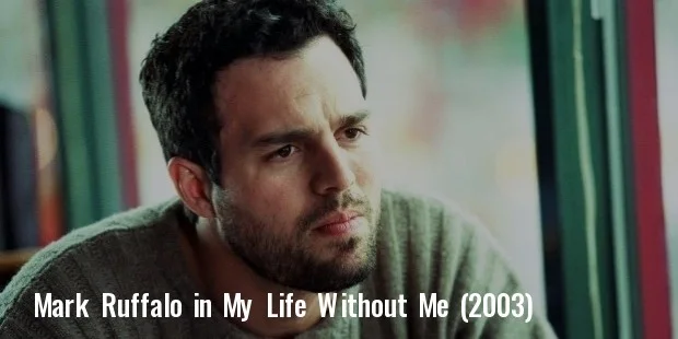 my life without me my life without me