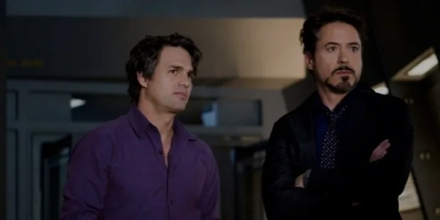the avengers hulk mark ruffalo the avengers hulk mark ruffalo