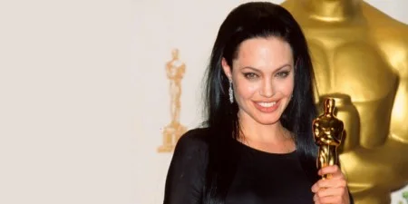 Academy, Golden Globe, Screen Actors Guild, Critics Choice