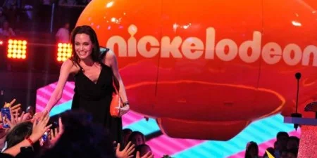 Kids Choice