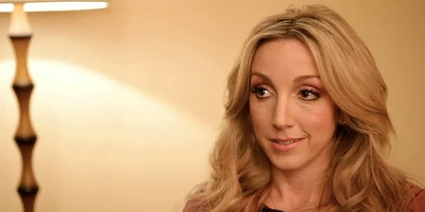 Ashley Lauren Monroe Ashley Lauren Monroe