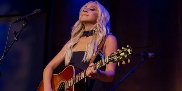ashley monroe ashley monroe