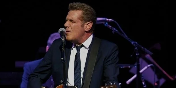 glen frey career peaks glen frey career peaks